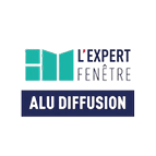 L'expert fenêtre